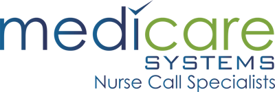 Medicare Systems Logo